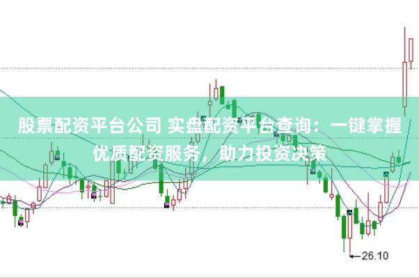股票配资平台公司 实盘配资平台查询：一键掌握优质配资服务，助力投资决策
