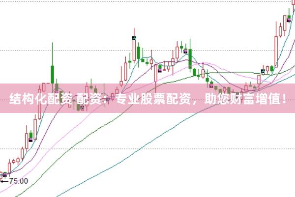 结构化配资 配资：专业股票配资，助您财富增值！