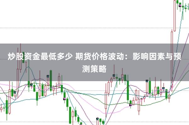 炒股资金最低多少 期货价格波动：影响因素与预测策略