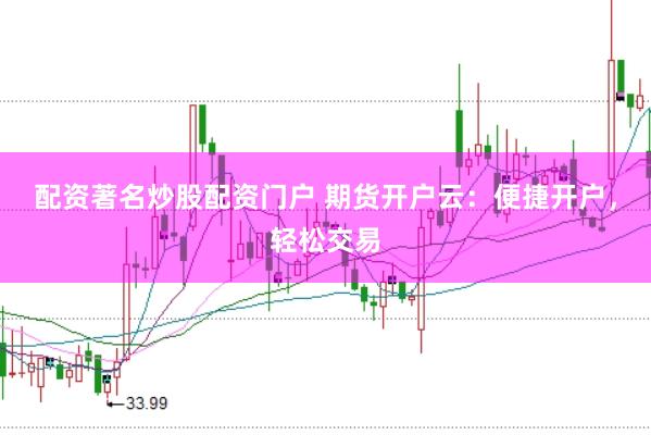 配资著名炒股配资门户 期货开户云：便捷开户，轻松交易