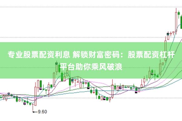 专业股票配资利息 解锁财富密码：股票配资杠杆平台助你乘风破浪