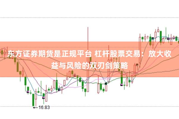 东方证券期货是正规平台 杠杆股票交易：放大收益与风险的双刃剑策略