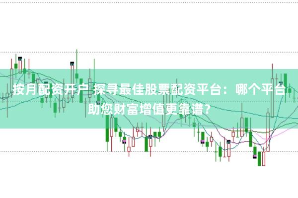 按月配资开户 探寻最佳股票配资平台：哪个平台助您财富增值更靠谱？