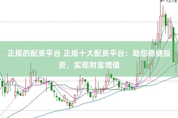 正规的配资平台 正规十大配资平台：助您稳健投资，实现财富增值