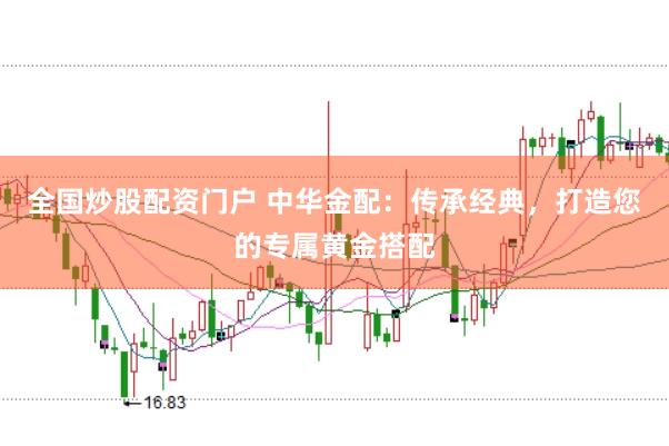 全国炒股配资门户 中华金配：传承经典，打造您的专属黄金搭配