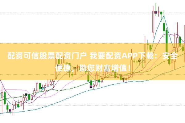 配资可信股票配资门户 我要配资APP下载：安全便捷，助您财富增值！