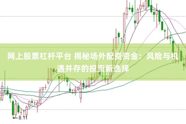 网上股票杠杆平台 揭秘场外配资资金：风险与机遇并存的投资新选择