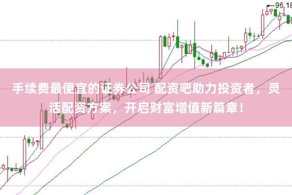 手续费最便宜的证券公司 配资吧助力投资者，灵活配资方案，开启财富增值新篇章！