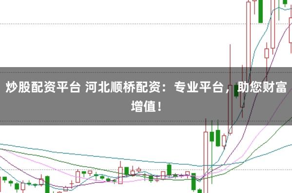 炒股配资平台 河北顺桥配资：专业平台，助您财富增值！