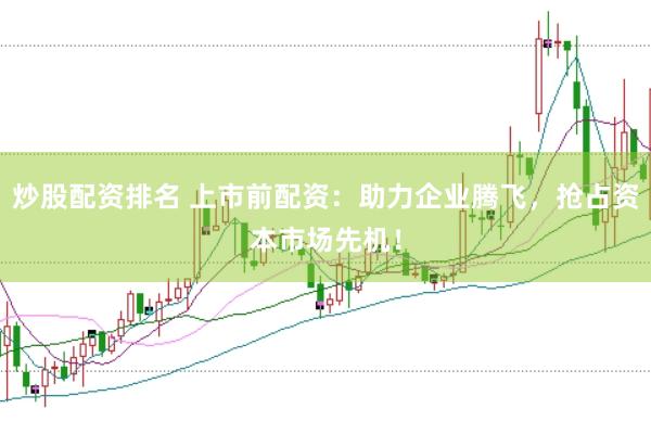 炒股配资排名 上市前配资：助力企业腾飞，抢占资本市场先机！