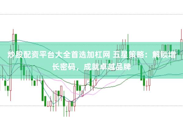 炒股配资平台大全首选加杠网 五星策略：解锁增长密码，成就卓越品牌