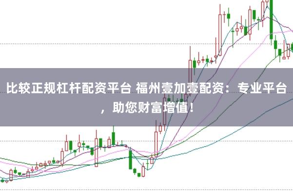比较正规杠杆配资平台 福州壹加壹配资：专业平台，助您财富增值！
