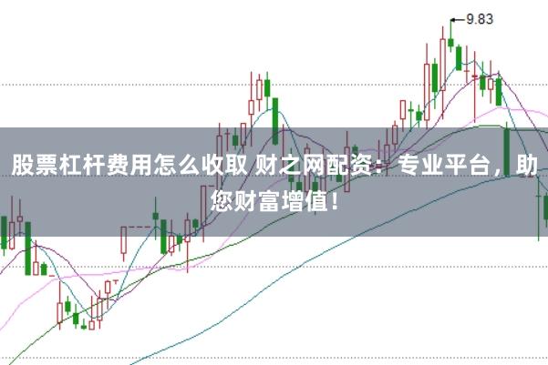 股票杠杆费用怎么收取 财之网配资：专业平台，助您财富增值！