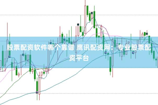 股票配资软件哪个靠谱 鹰讯配资网：专业股票配资平台