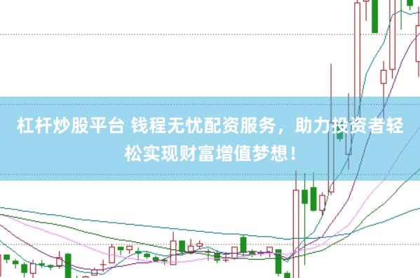 杠杆炒股平台 钱程无忧配资服务，助力投资者轻松实现财富增值梦想！