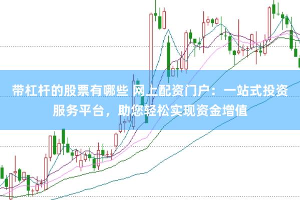 带杠杆的股票有哪些 网上配资门户：一站式投资服务平台，助您轻松实现资金增值