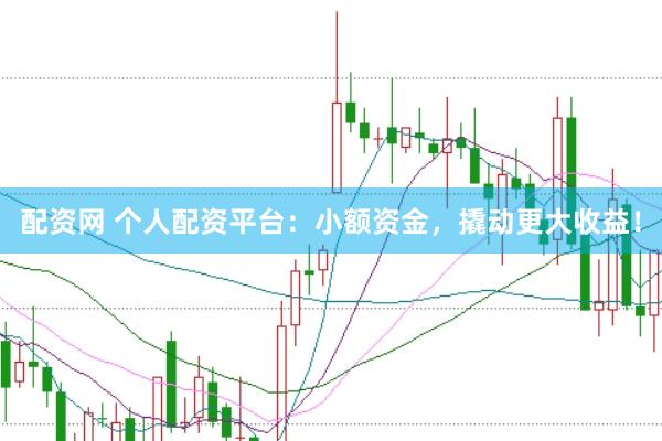 配资网 个人配资平台：小额资金，撬动更大收益！