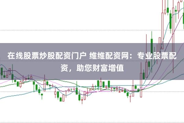 在线股票炒股配资门户 维维配资网：专业股票配资，助您财富增值