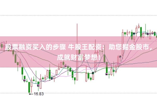 股票融资买入的步骤 牛股王配资：助您掘金股市，成就财富梦想！