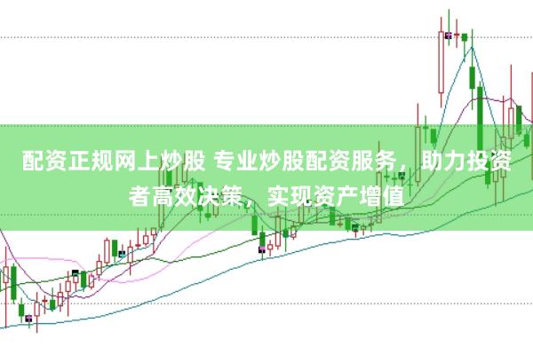 配资正规网上炒股 专业炒股配资服务，助力投资者高效决策，实现资产增值
