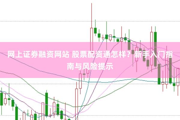 网上证劵融资网站 股票配资通怎样？新手入门指南与风险提示