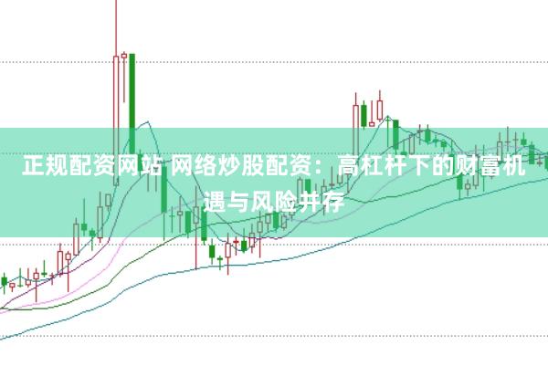 正规配资网站 网络炒股配资：高杠杆下的财富机遇与风险并存