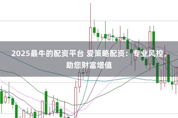 2025最牛的配资平台 爱策略配资：专业风控，助您财富增值