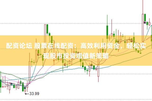 配资论坛 股票在线配资：高效利用资金，轻松实现股市投资增值新策略