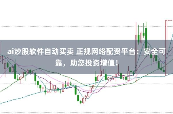 ai炒股软件自动买卖 正规网络配资平台：安全可靠，助您投资增值！