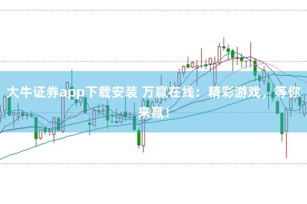 大牛证券app下载安装 万赢在线：精彩游戏，等你来赢！