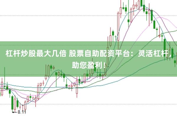 杠杆炒股最大几倍 股票自助配资平台：灵活杠杆，助您盈利！