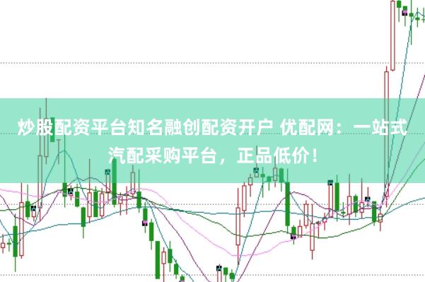 炒股配资平台知名融创配资开户 优配网：一站式汽配采购平台，正品低价！