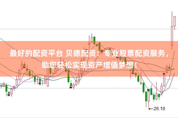 最好的配资平台 贝德配资：专业股票配资服务，助您轻松实现资产增值梦想！