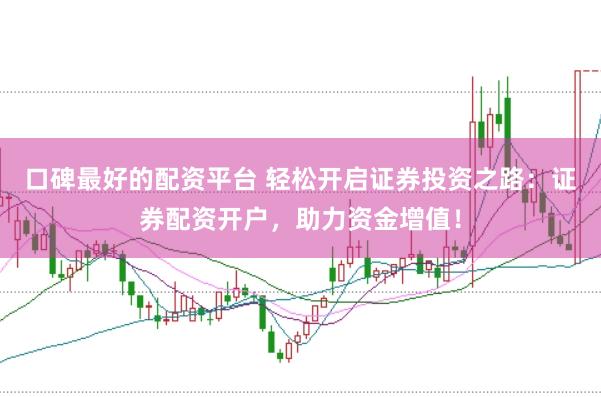 口碑最好的配资平台 轻松开启证券投资之路：证券配资开户，助力资金增值！