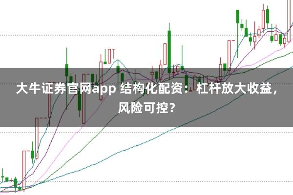 大牛证券官网app 结构化配资：杠杆放大收益，风险可控？