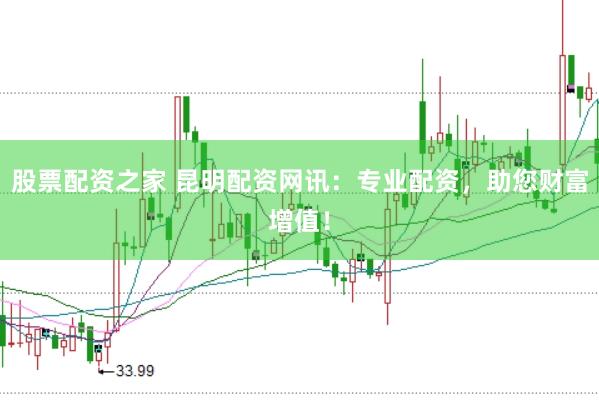 股票配资之家 昆明配资网讯：专业配资，助您财富增值！