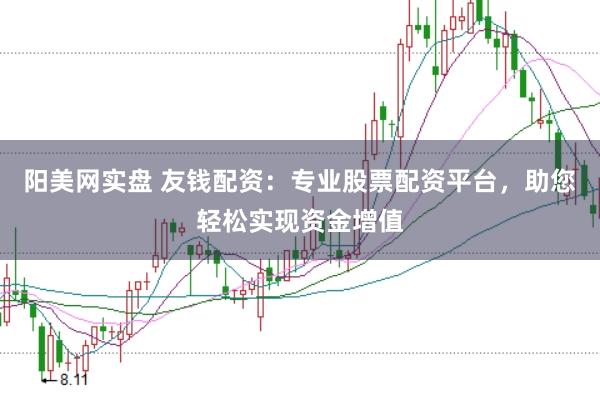 阳美网实盘 友钱配资：专业股票配资平台，助您轻松实现资金增值