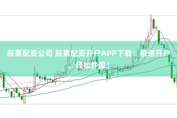 股票配资公司 股票配资开户APP下载：极速开户，轻松炒股！
