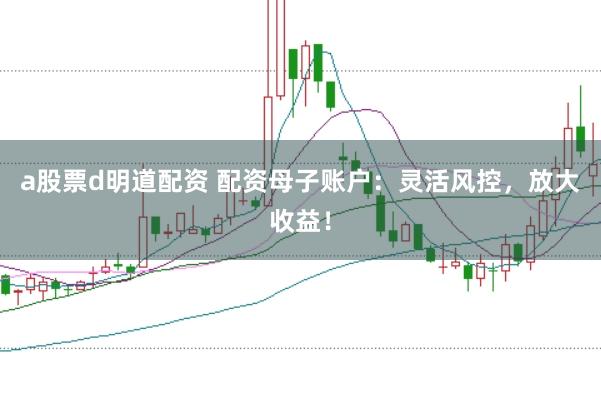 a股票d明道配资 配资母子账户：灵活风控，放大收益！
