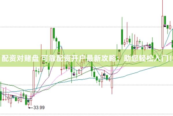 配资对赌盘 可靠配资开户最新攻略：助您轻松入门！