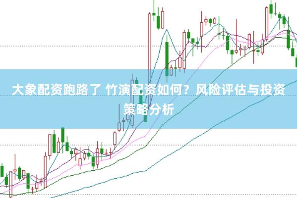 大象配资跑路了 竹演配资如何？风险评估与投资策略分析