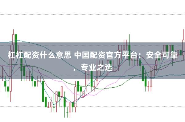杠杠配资什么意思 中国配资官方平台：安全可靠，专业之选