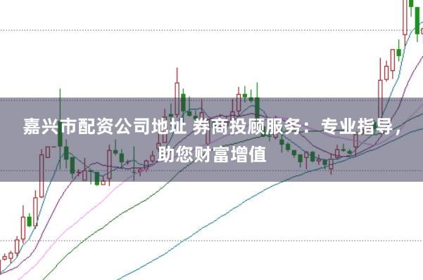 嘉兴市配资公司地址 券商投顾服务：专业指导，助您财富增值