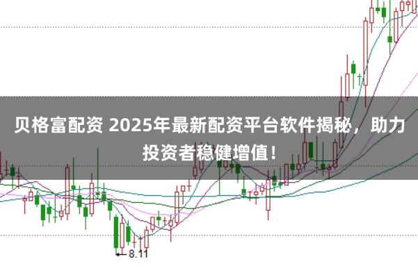 贝格富配资 2025年最新配资平台软件揭秘,助力投资者稳健增值!