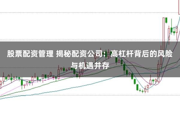 股票配资管理 揭秘配资公司：高杠杆背后的风险与机遇并存