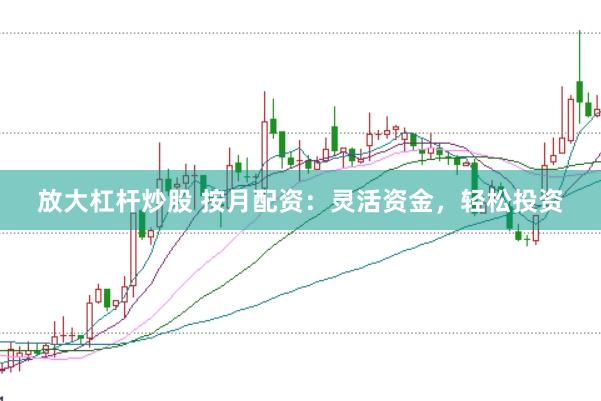 放大杠杆炒股 按月配资：灵活资金，轻松投资