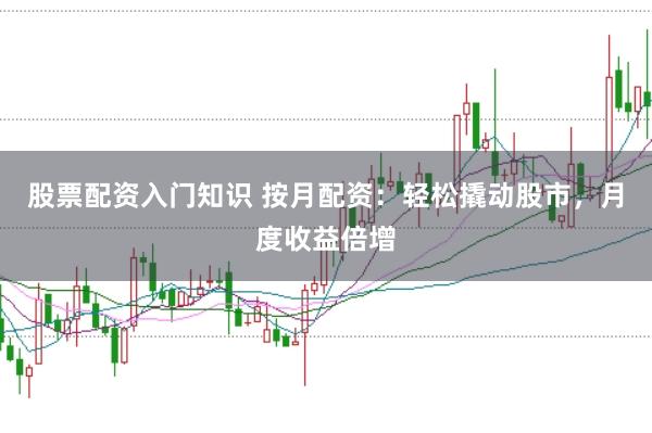 股票配资入门知识 按月配资：轻松撬动股市，月度收益倍增