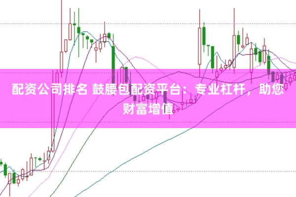 配资公司排名 鼓腰包配资平台：专业杠杆，助您财富增值