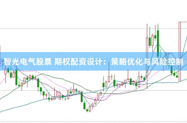 智光电气股票 期权配资设计：策略优化与风险控制