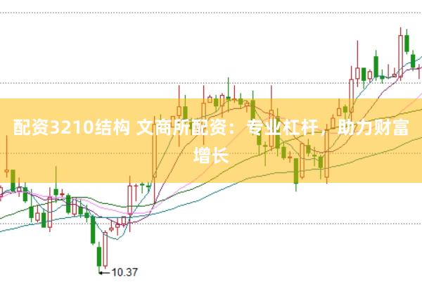 配资3210结构 文商所配资：专业杠杆，助力财富增长